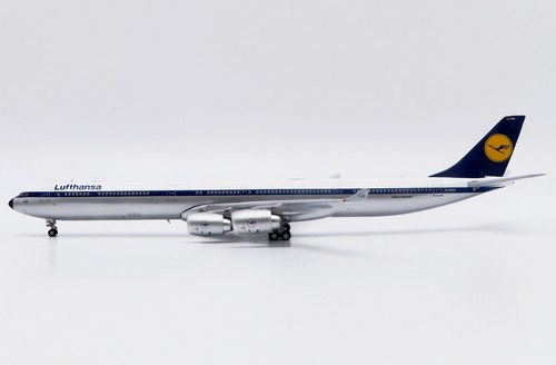 400 lufthansa airbus - lufthansa,