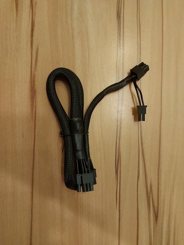 Pin auf dual - 8,