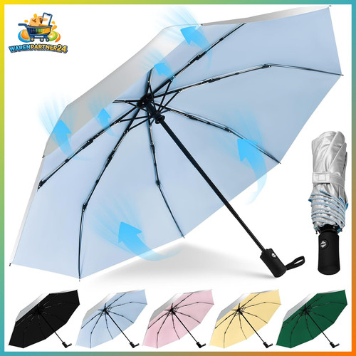 Regenschirm schutzfaktor - regenschirm, uv-schutzfaktor
