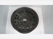 Felge Blech Angebot CITROEN C8