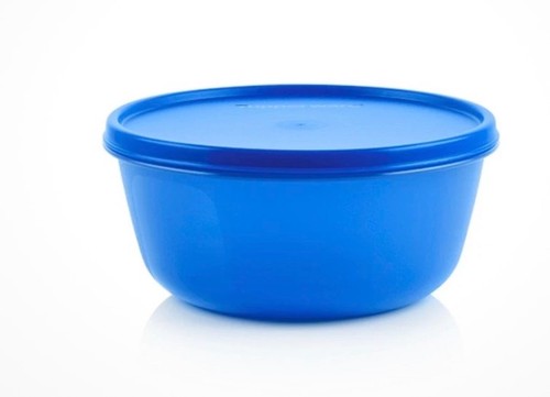 Tupperware clarissa hitparade - tupperware,