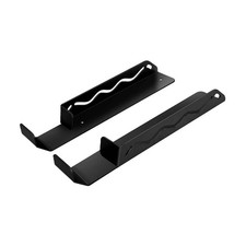 Wagenheberständer Rack Tower