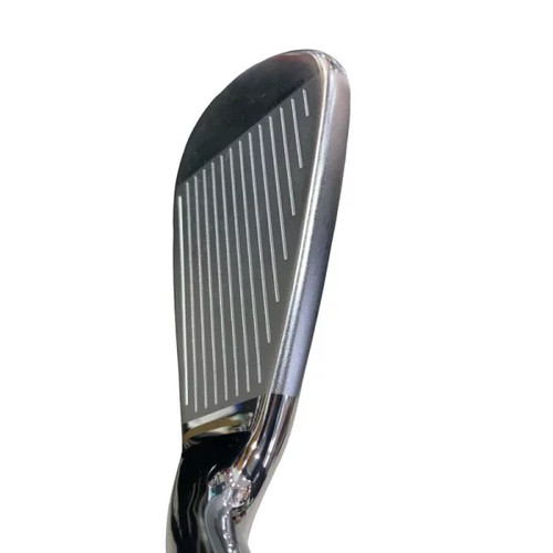 Taylormade stealth gloire - taylormade,