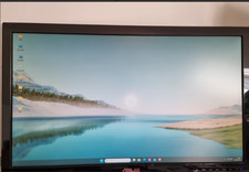 ASUS VS278 (VS278H) 27 Zoll 1920x1080 16:9 FullHD LED LCD Monitor