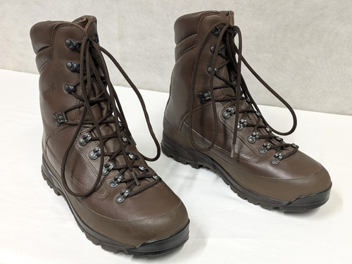 British army military karrimor - army,