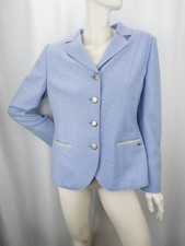 GIESSWEIN Damen Walkjacke