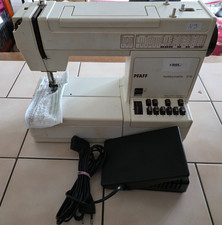 Pfaff Hobbymatic 919 -