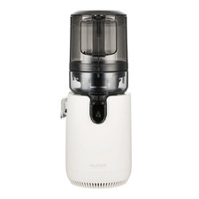 Hurom Slow Juicer E50ST 
