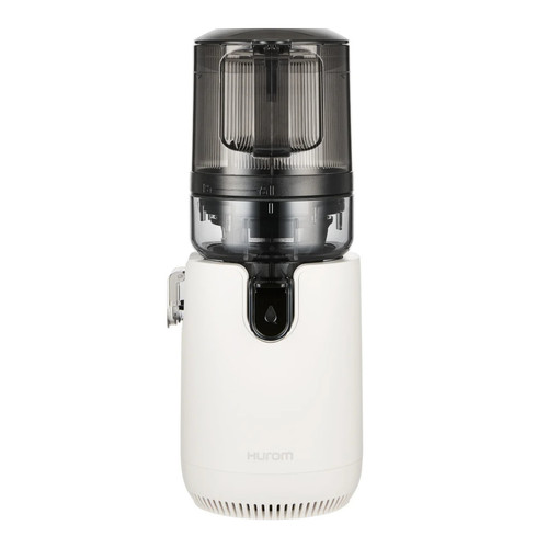 Hurom slow juicer e50st - hurom,