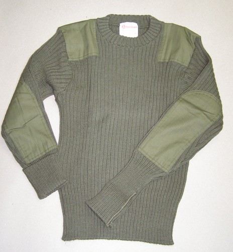 Englischer armee - englischer,