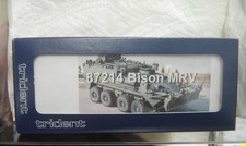 Trident 1:87 87214 Bison MRV