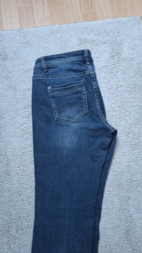 Jeans fritz jeanshose - fritz,,