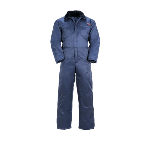 Planam outdoor gletscher - ,