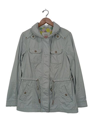Peckott übergangsjacke damen - peckott,