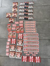 1.FC Köln 50 Aufkleber
