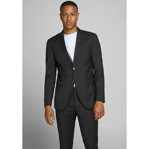 Jack jones jprfranco schwarz - jones,