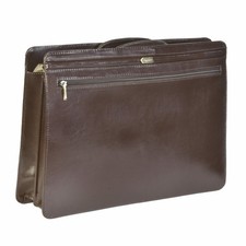 AKTENMAPPE AKTENTASCHE