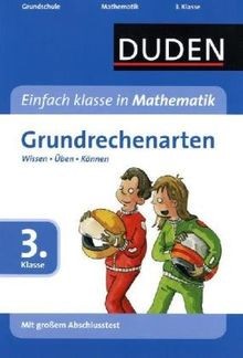Einfach klasse mathematik - in:, mathematik-