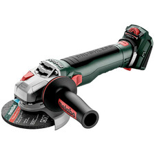 Metabo wvb 11 125 - lt, bl