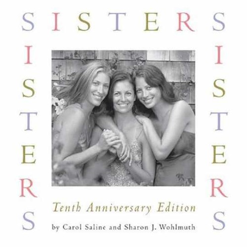 Sisters 10th anniversary - 10th,