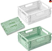 Stück groß klappkiste - stück,
