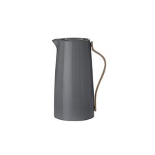 Stelton Emma
