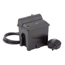 OASE BioSmart Set 7000