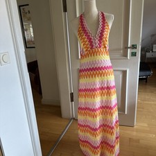 Ana alcazar damen sommerkleid - ana,