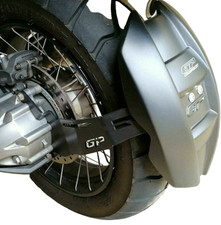 Honda VFR 1200X Crosstourer