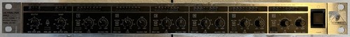 Behringer ultralink pro 882 - behringer,