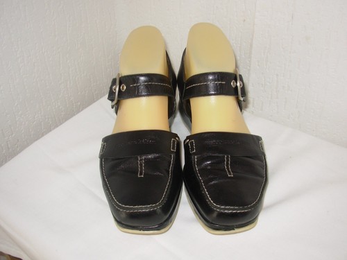 Stéphane kelian schuhe aus - stÉphane,