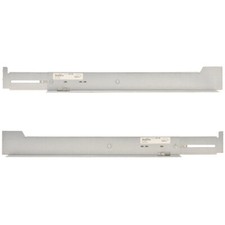 IBM 35P1496 Rack Rails Kit 2U
