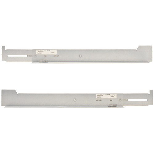 Ibm 35p1496 rack rails kit - ibm,