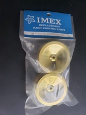 IMEX 8571 Radio Control Kyosho