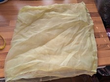 Tischläufer Ca 220 Cm×55cm