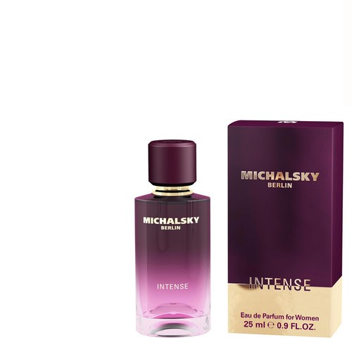 1x25ml michael michalsky - michael,