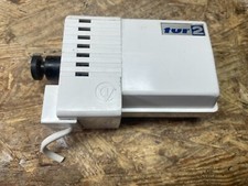 Nähmotor tur 2 Typ: KN-4b1