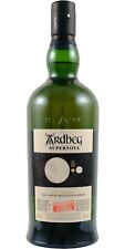 Ardbeg Supernova Exclusive