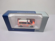 Rietze: Nr. 51863 VW- T5