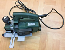 METABO Hobel Ho 0882, NEU ohne OVP; Ausstellungsstück