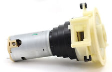 Mahlwerk Mühle Melitta Caffeo