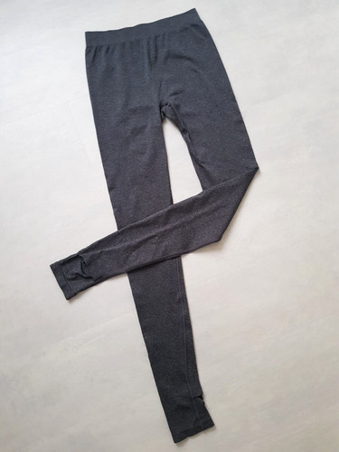 Damen sportleggins jogaleggins - damen,
