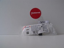 Ceramico IC  VS3  Dentsply  Degudent  Keramikrohlinge  Pellets Ingots  Keramik