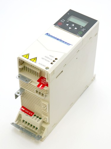 Abb acs380 - abb,