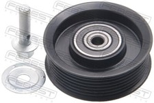 Febest 0187 gws191 spannrolle - 0187-gws191,