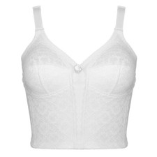 Format Longline BH  Farbwahl