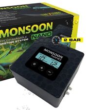 Exo Terra Monsoon Nano