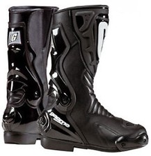 GAERNE G.SP-One Aquatech Stiefel, 44