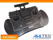 Senderpult AHLtec - JETI