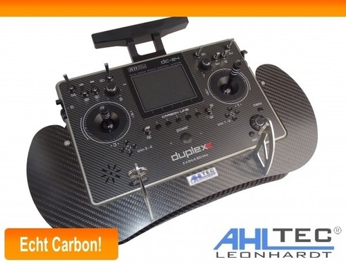 Senderpult ahltec jeti - -,